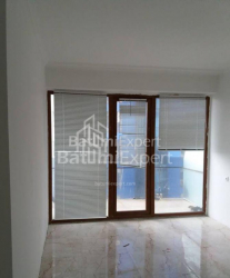 شقة سكنية 1-комн 27 m² - شريف خيمشياشفيلي, Batumi
