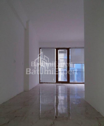 شقة سكنية 1-комн 27 m² - شريف خيمشياشفيلي, Batumi