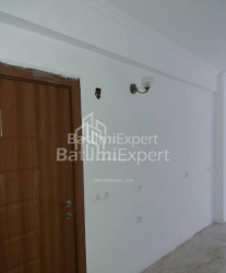 شقة سكنية 1-комн 27 m² - شريف خيمشياشفيلي, Batumi