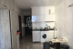 شقة سكنية 27 متر مربع - يوسف كوبالادزه, Batumi, جورجيا