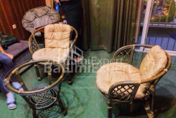 شقة سكنية 2-комн 58 m² - شريف خيمشياشفيلي, Batumi