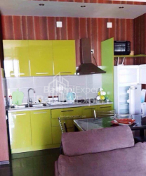 شقة سكنية 2-комн 58 m² - شريف خيمشياشفيلي, Batumi