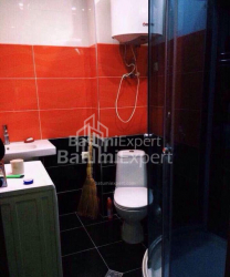 شقة سكنية 58 متر مربع - شريف خيمشياشفيلي, Batumi, جورجيا