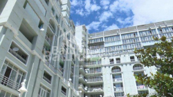 شقة سكنية 2-комн 58 m² - شريف خيمشياشفيلي, Batumi
