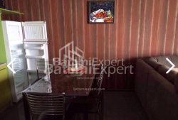 شقة سكنية 58 متر مربع - شريف خيمشياشفيلي, Batumi, جورجيا