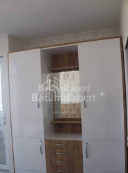 شقة سكنية 47 متر مربع - يوسف كوبالادزه, Batumi, جورجيا