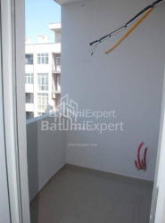 شقة سكنية 47 متر مربع - يوسف كوبالادزه, Batumi, جورجيا
