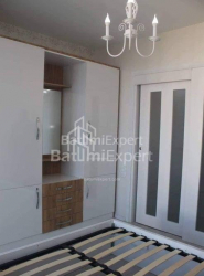شقة سكنية 47 متر مربع - يوسف كوبالادزه, Batumi, جورجيا