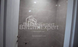 شقة سكنية 2-комн 47 m² - يوسف كوبالادزه, Batumi