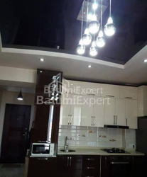 شقة سكنية 3-комн 52 m² - 26 مايو, Batumi