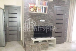 شقة سكنية 52 متر مربع - 26 مايو, Batumi, جورجيا