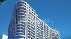 شقة سكنية 2-комн 39 m² - يوسف كوبالادزه, Batumi