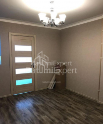 شقة سكنية 39 متر مربع - يوسف كوبالادزه, Batumi, جورجيا