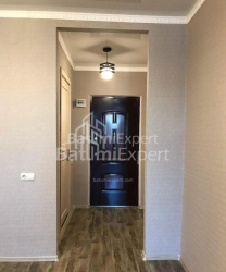 شقة سكنية 39 متر مربع - يوسف كوبالادزه, Batumi, جورجيا