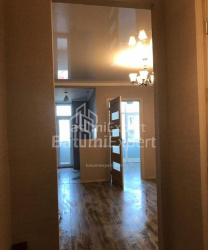 شقة سكنية 2-комн 39 m² - يوسف كوبالادزه, Batumi