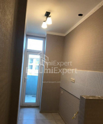 شقة سكنية 2-комн 39 m² - يوسف كوبالادزه, Batumi