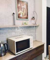 شقة سكنية 2-комн 57 m² - شالفا إيناساريدزه, Batumi