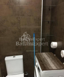 شقة سكنية 2-комн 57 m² - شالفا إيناساريدزه, Batumi