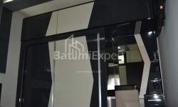 شقة سكنية 3-комн 62 m² - شريف خيمشياشفيلي, Batumi