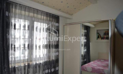 شقة سكنية 3-комн 62 m² - شريف خيمشياشفيلي, Batumi