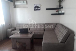 شقة سكنية 3-комн 62 m² - شريف خيمشياشفيلي, Batumi
