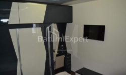 شقة سكنية 3-комн 62 m² - شريف خيمشياشفيلي, Batumi