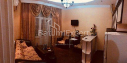 شقة سكنية 2-комн 40 m² - يوريفسكايا, Batumi