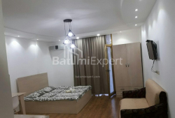 شقة سكنية 35 متر مربع - يوسف كوبالادزه, Batumi, جورجيا