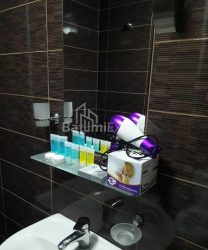 شقة سكنية 1-комн 35 m² - يوسف كوبالادزه, Batumi