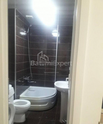 شقة سكنية 35 متر مربع - يوسف كوبالادزه, Batumi, جورجيا