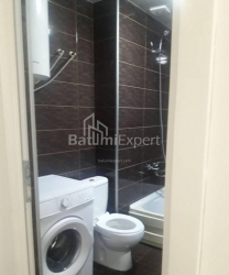 شقة سكنية 1-комн 35 m² - يوسف كوبالادزه, Batumi