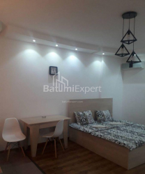 شقة سكنية 35 متر مربع - يوسف كوبالادزه, Batumi, جورجيا