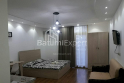 شقة سكنية 35 متر مربع - يوسف كوبالادزه, Batumi, جورجيا