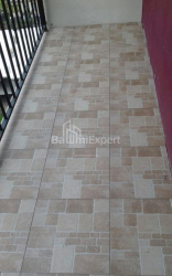 شقة سكنية 1-комн 41 m² - الكسندرا غريبويدوفا, Batumi