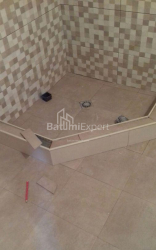 شقة سكنية 41 متر مربع - الكسندرا غريبويدوفا, Batumi, جورجيا