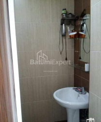 شقة سكنية 122 متر مربع - يوريفسكايا, Batumi, جورجيا