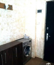 شقة سكنية 122 متر مربع - يوريفسكايا, Batumi, جورجيا