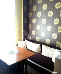 شقة سكنية 4-комн 122 m² - يوريفسكايا, Batumi