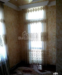 شقة سكنية 4-комн 122 m² - يوريفسكايا, Batumi