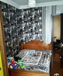 شقة سكنية 122 متر مربع - يوريفسكايا, Batumi, جورجيا