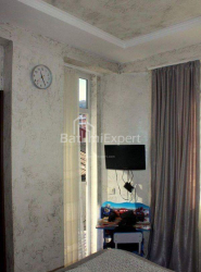 شقة سكنية 3-комн 84 m² - ديميتر تافدادبولي, Batumi