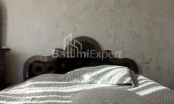 شقة سكنية 3-комн 84 m² - ديميتر تافدادبولي, Batumi