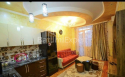 شقة سكنية 3-комн 60 m² - يوريفسكايا, Batumi