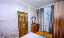 شقة سكنية 60 متر مربع - يوريفسكايا, Batumi, جورجيا