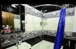 شقة سكنية 3-комн 60 m² - يوريفسكايا, Batumi