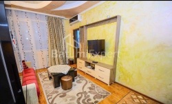 شقة سكنية 60 متر مربع - يوريفسكايا, Batumi, جورجيا