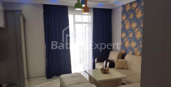 شقة سكنية 28 متر مربع - بترا باغراتيون, باتومي, جورجيا