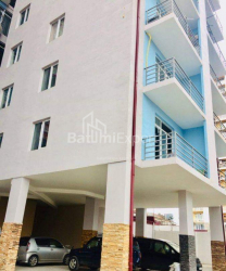شقة سكنية 3-комн 66 m² - ميخائيل ليرمونتوف, Batumi