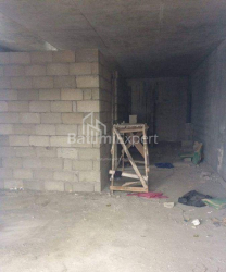 شقة سكنية 66 متر مربع - ميخائيل ليرمونتوف, Batumi, جورجيا