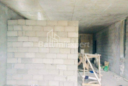 شقة سكنية 66 متر مربع - ميخائيل ليرمونتوف, Batumi, جورجيا